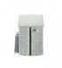 3M 262 Lightweight Filler, 1 Quart